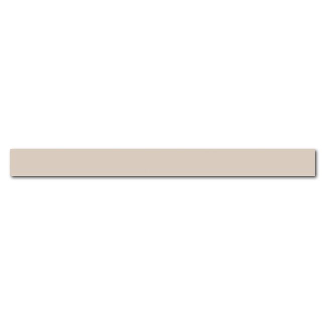 U702 ST9 Cashmere Grey