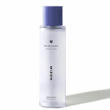 Hyalugen Water toner