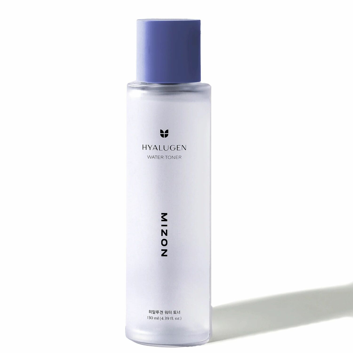 Hyalugen Water toner