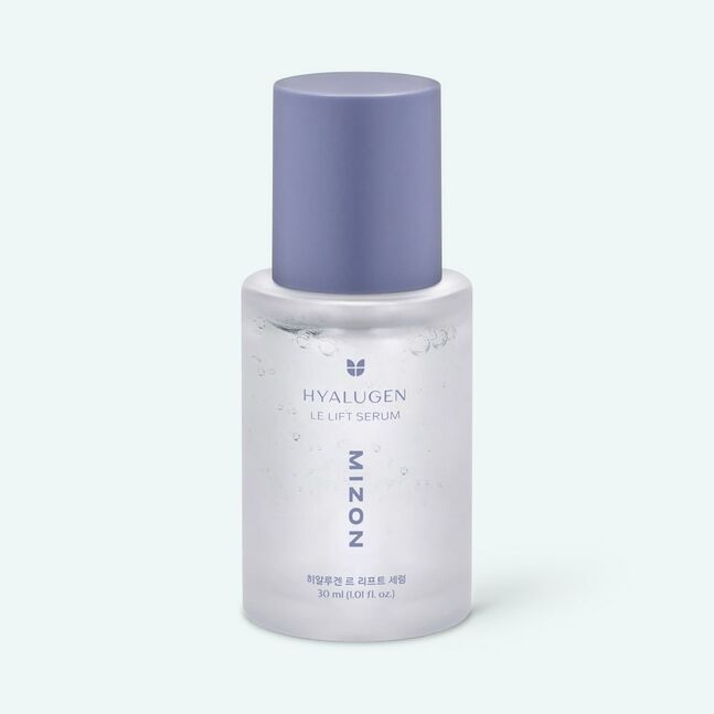 Hyalugen Lift Serum
