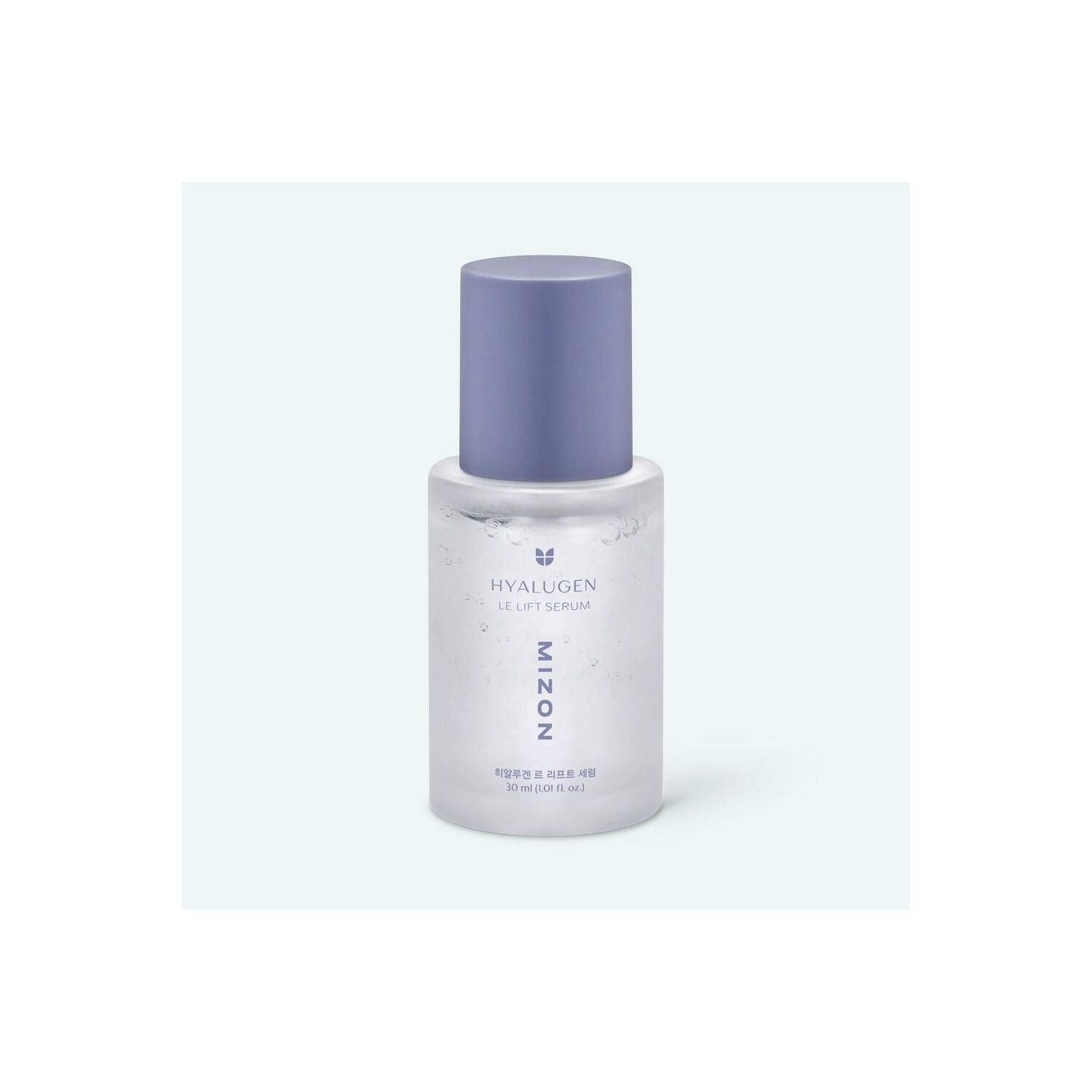 Hyalugen Lift Serum