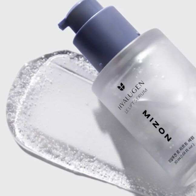 Hyalugen Lift Serum