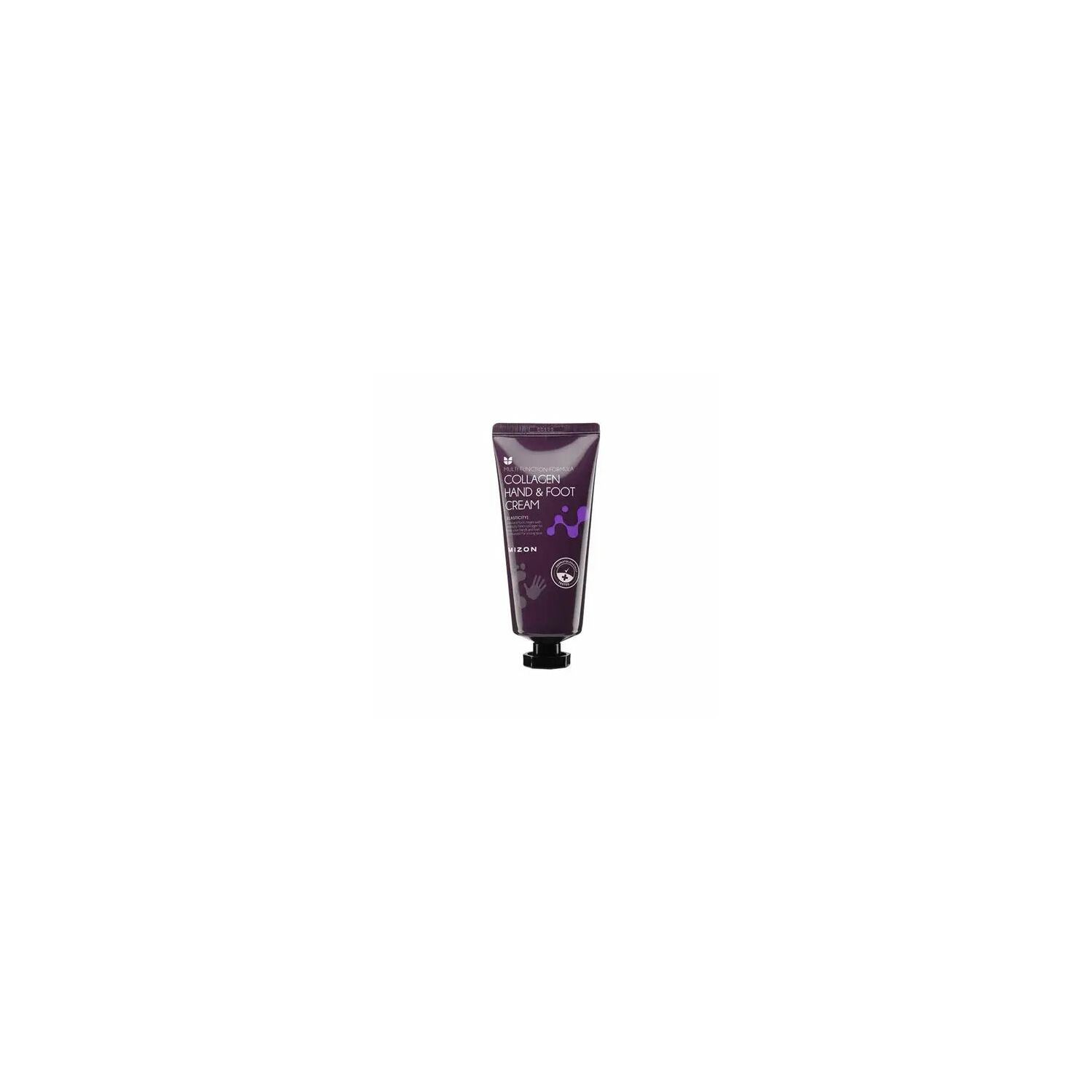 COLLAGEN HAND & FOOT CREAM