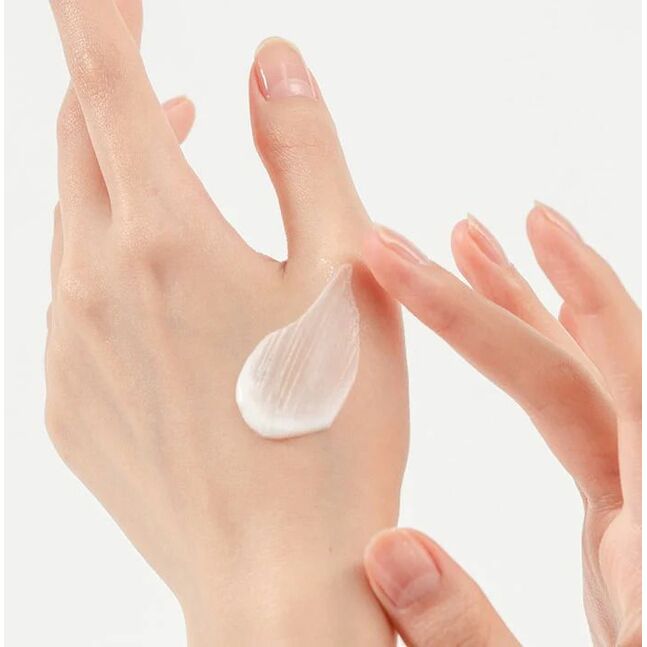 COLLAGEN HAND & FOOT CREAM