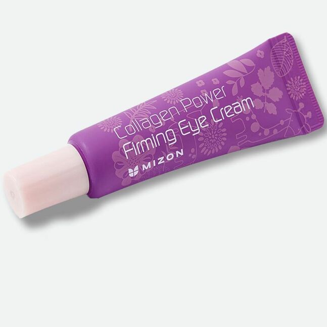 COLLAGEN POWER FIRMING EYE CREAM