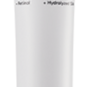 Sungboon Editor Silk Peptide Intensive Eye Cream