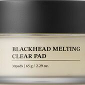 Sungboon Editor Blackhead Melting Clear Pad