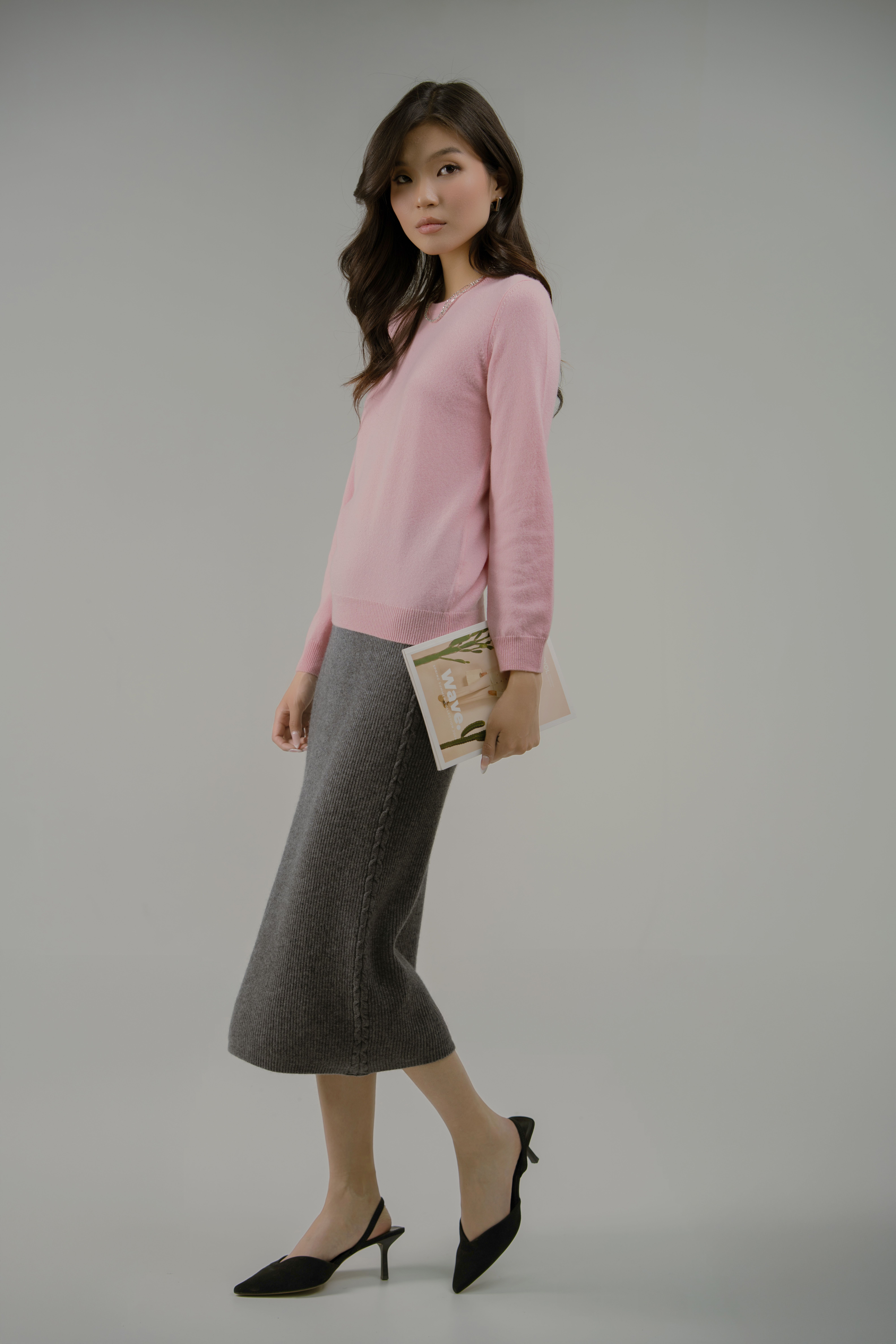 Дугуй захтай цамц