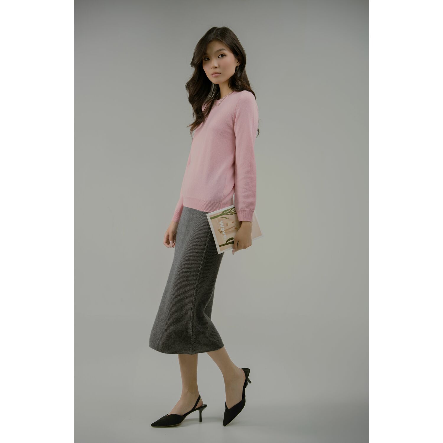 Дугуй захтай цамц