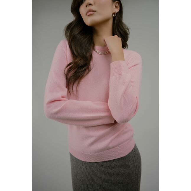 Дугуй захтай цамц