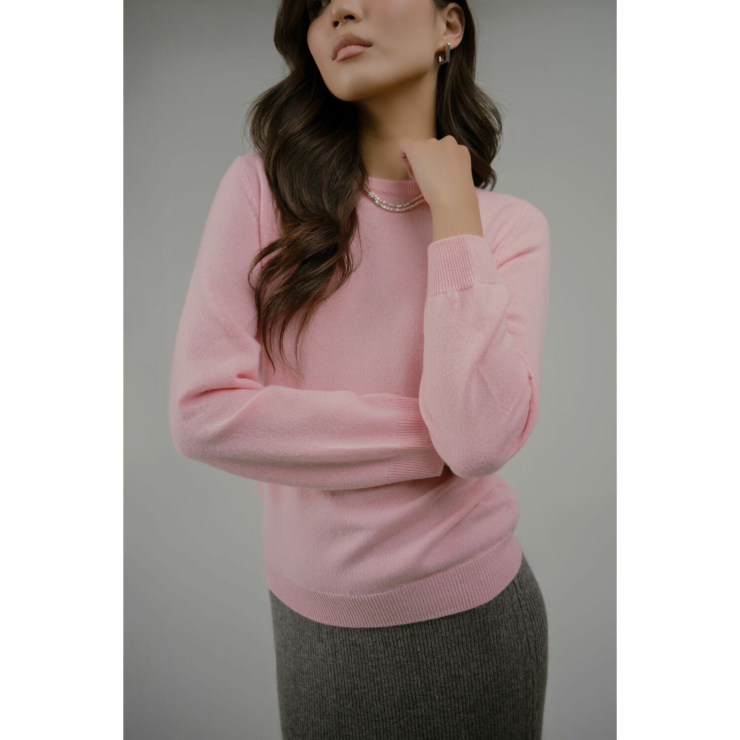 Дугуй захтай цамц