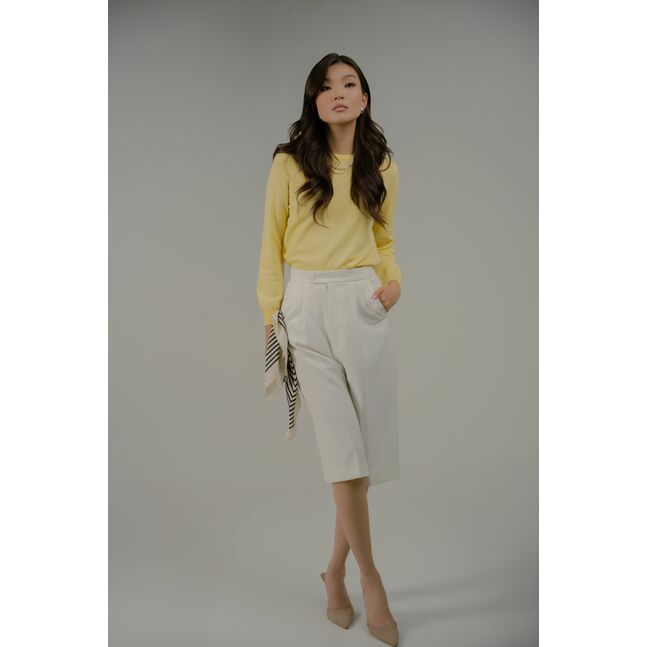 Дугуй захтай цамц