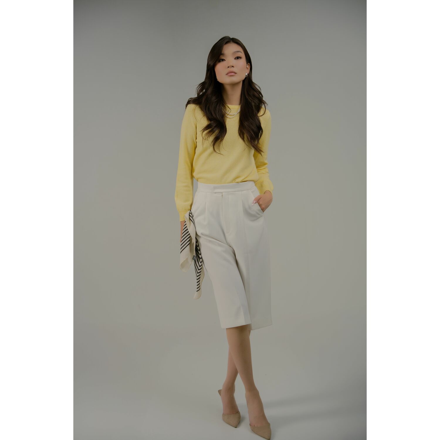 Дугуй захтай цамц