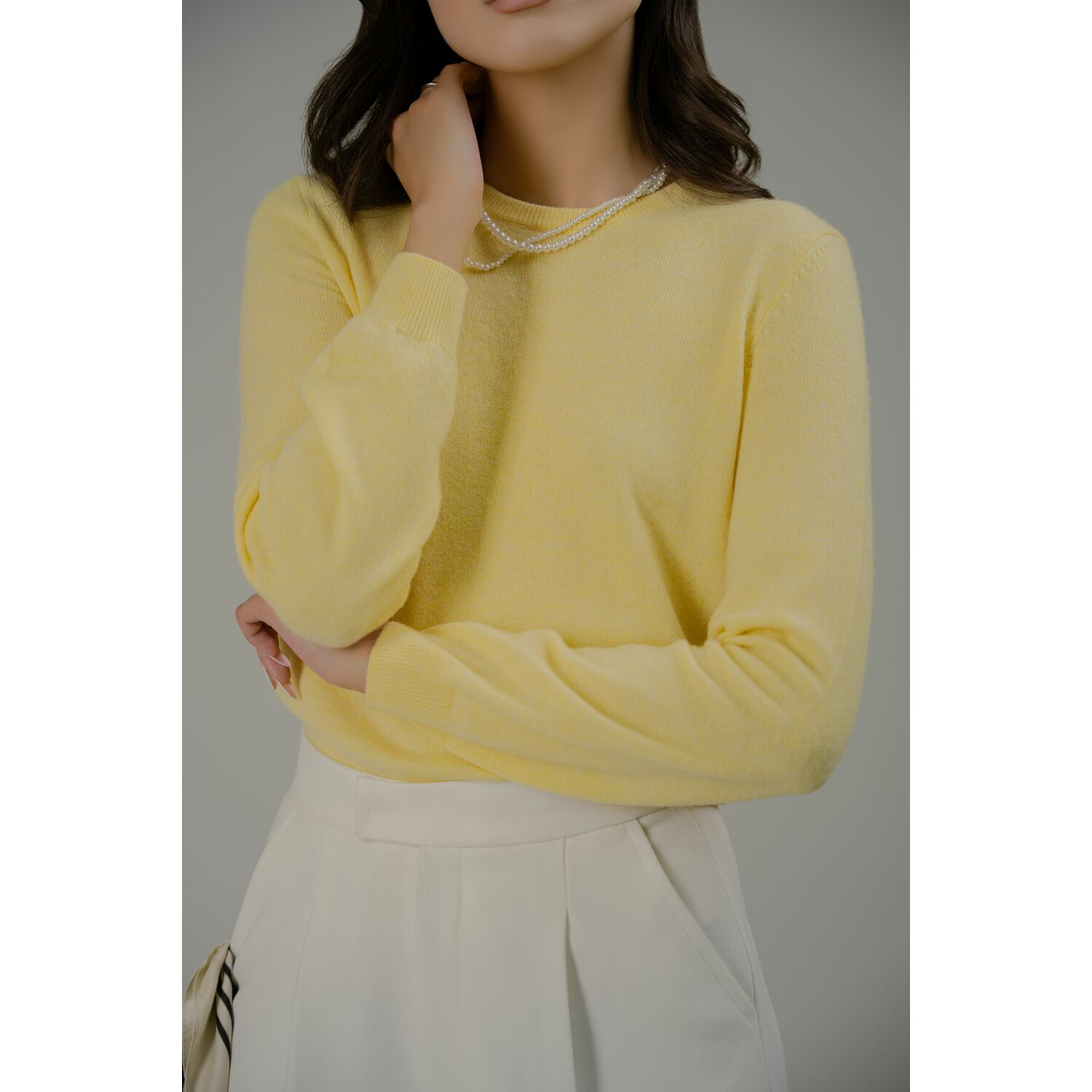 Дугуй захтай цамц