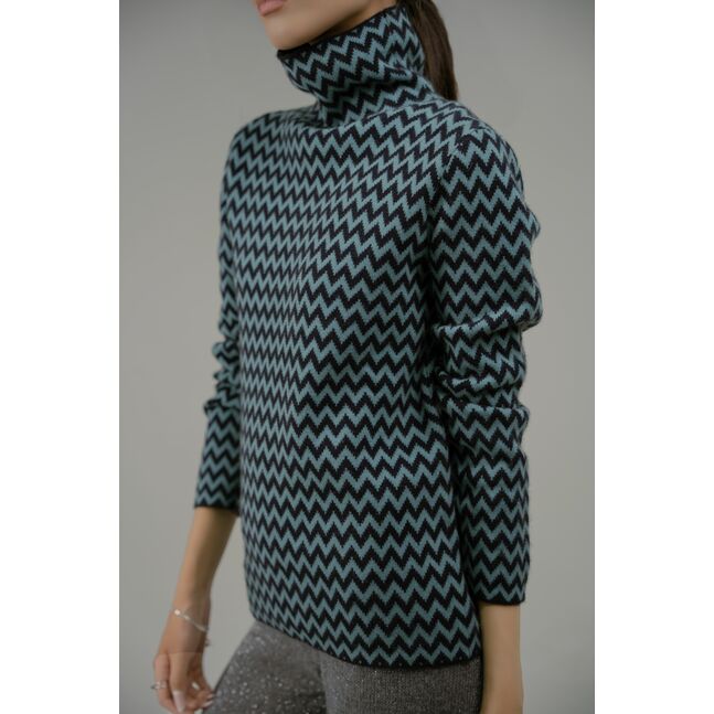 Хээтэй цамц