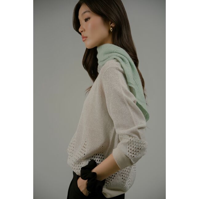 Гурвалжин ороолт