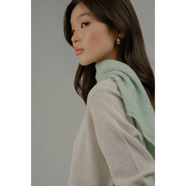 Гурвалжин ороолт