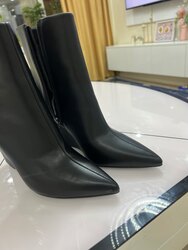 Хар 40 размерууд