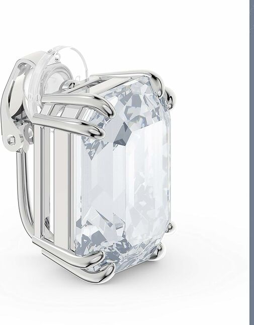 Swarovski хавчдаг ээмэг 🇺🇸💯