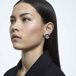 Swarovski хавчдаг ээмэг 🇺🇸💯