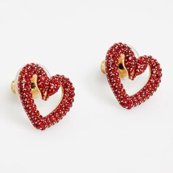 Swarovski una ээмэг 🇺🇸💯