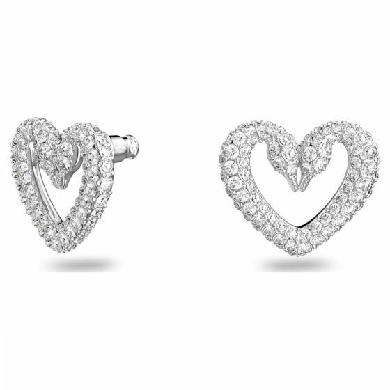 Swarovski una ээмэг 🇺🇸💯