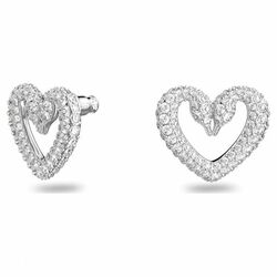 Swarovski una ээмэг 🇺🇸💯