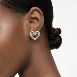 Swarovski una ээмэг 🇺🇸💯