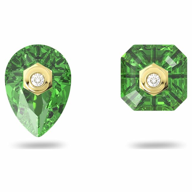 Swarovski ээмэг 🇺🇸💯