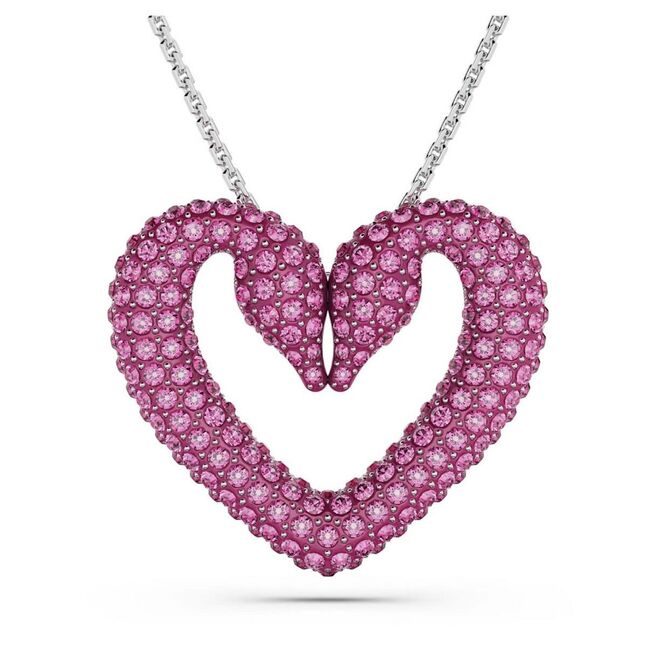 Swarovski una зүүлт 🇺🇸💯