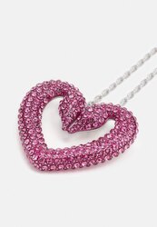 Swarovski una зүүлт 🇺🇸💯