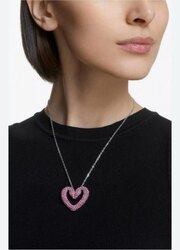 Swarovski una зүүлт 🇺🇸💯