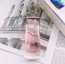 Dior addict 100ml 🇺🇸💯