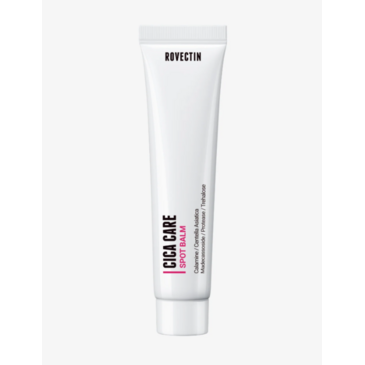 Cica Care Spot Balm