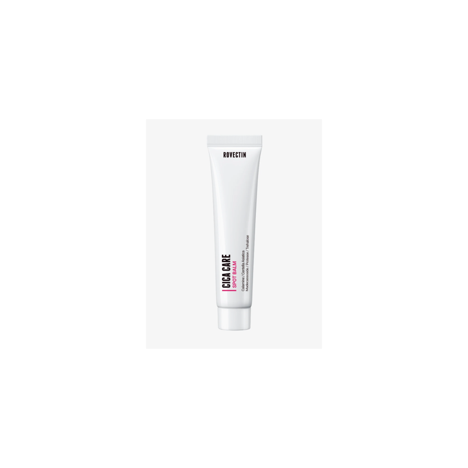 Cica Care Spot Balm