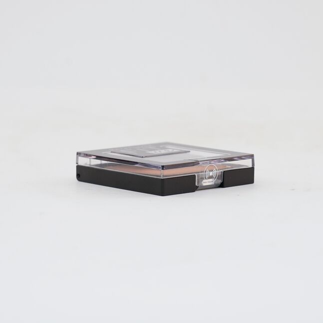 Maybelline fit me blush 015 nude 