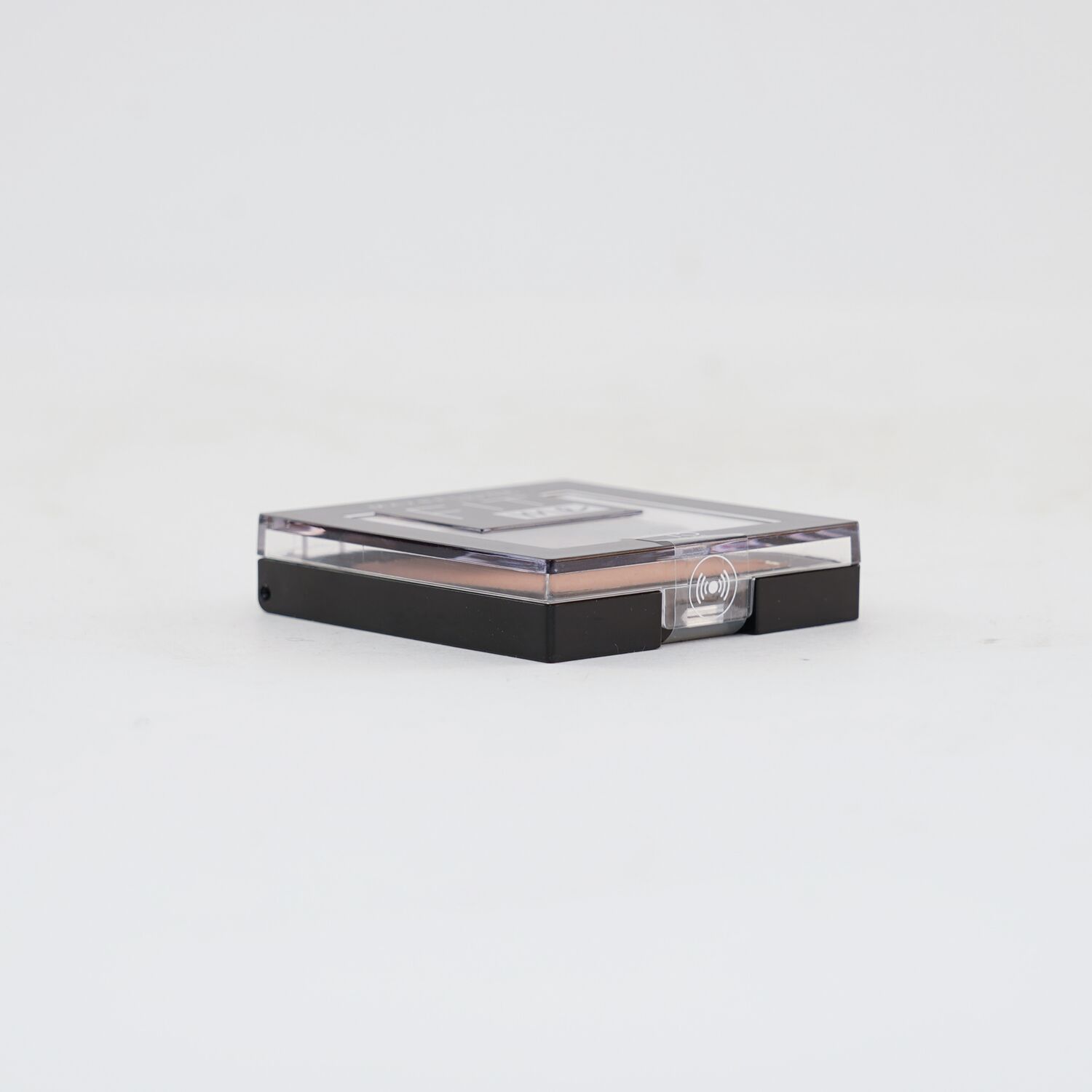Maybelline fit me blush 015 nude 