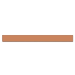 U830 ST9 Caramel Nude