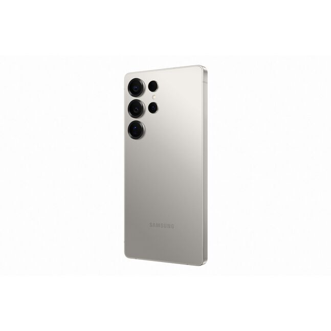 Galaxy S25 Ultra /256GB/ /Лац задарсан/