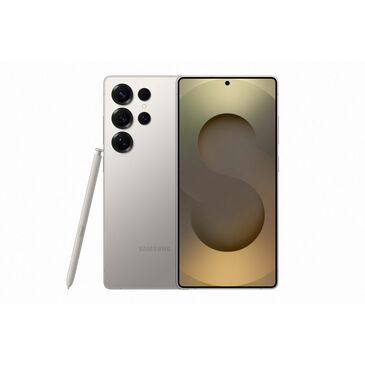 Galaxy S25 Ultra /256GB/ /Лац задарсан/