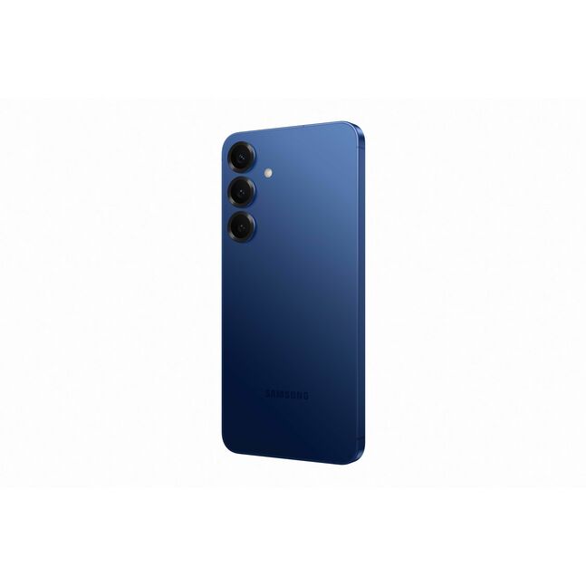 Galaxy S25 /128GB/ /Лац задарсан/