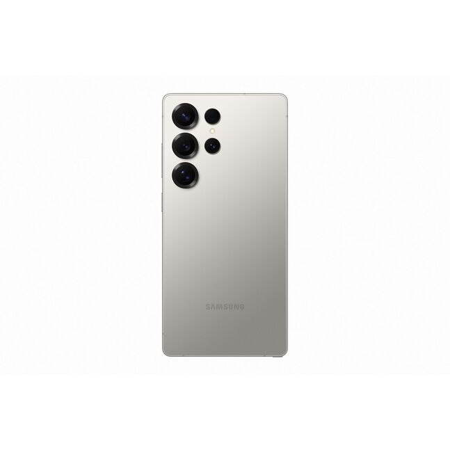 Galaxy S25 Ultra /256GB/ /Лац задарсан/