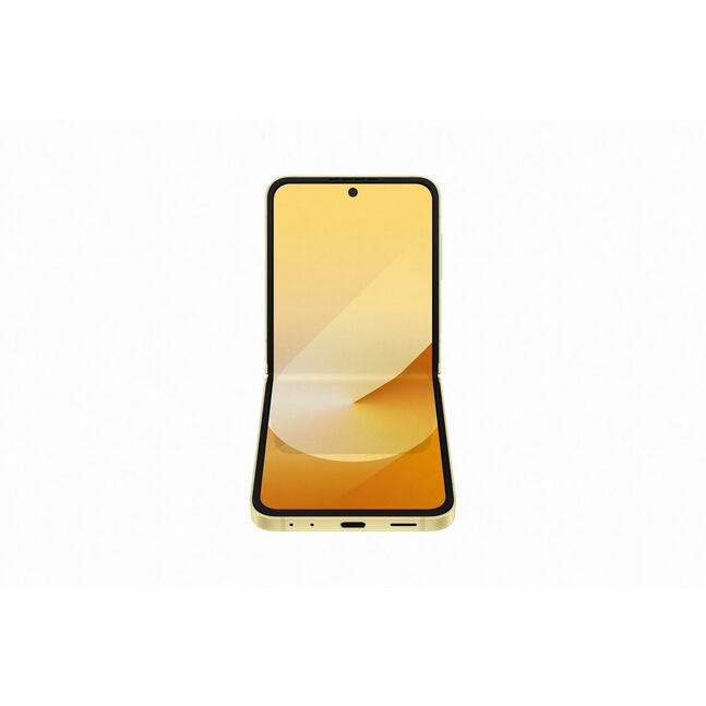 Galaxy Z Flip 6 /256GB/ /Лац задарсан/