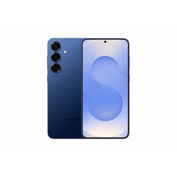 Galaxy S25 /128GB/ /Лац задарсан/