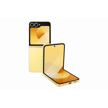 Galaxy Z Flip 6 /256GB/ /Лац задарсан/