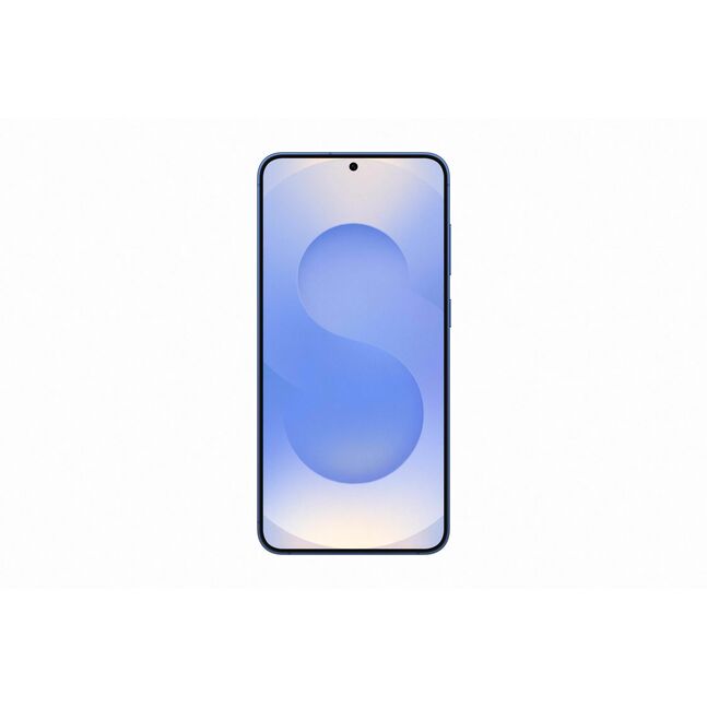 Galaxy S25 /128GB/ /Лац задарсан/