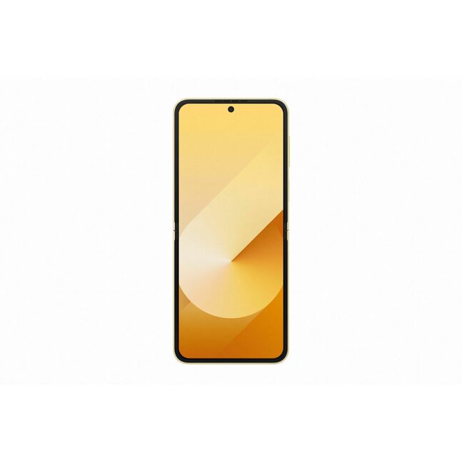 Galaxy Z Flip 6 /256GB/ /Лац задарсан/