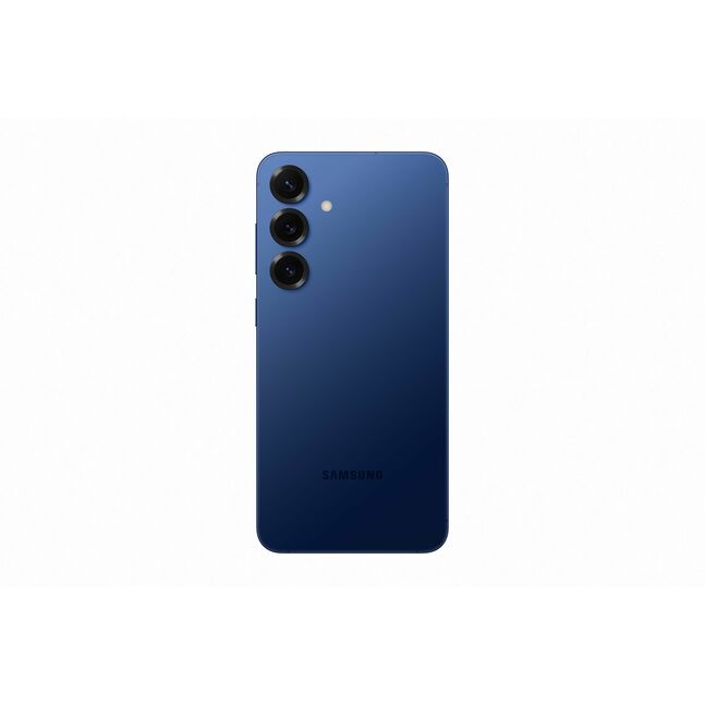 Galaxy S25 /128GB/ /Лац задарсан/