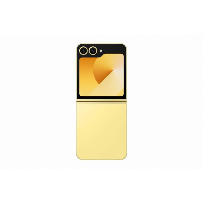 Galaxy Z Flip 6 /256GB/ /Лац задарсан/