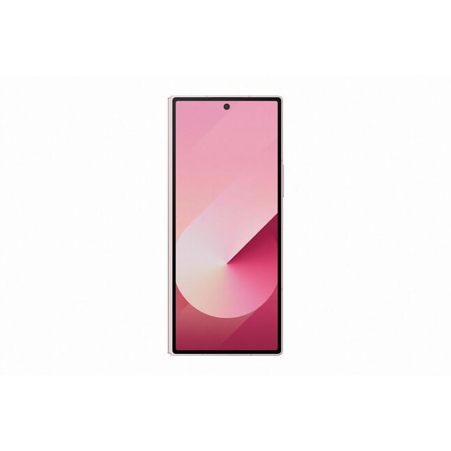 Galaxy Z Fold 6 Pink /256GB/ /Лац задарсан/